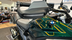 24 Model Year BMW R1300 GS TE